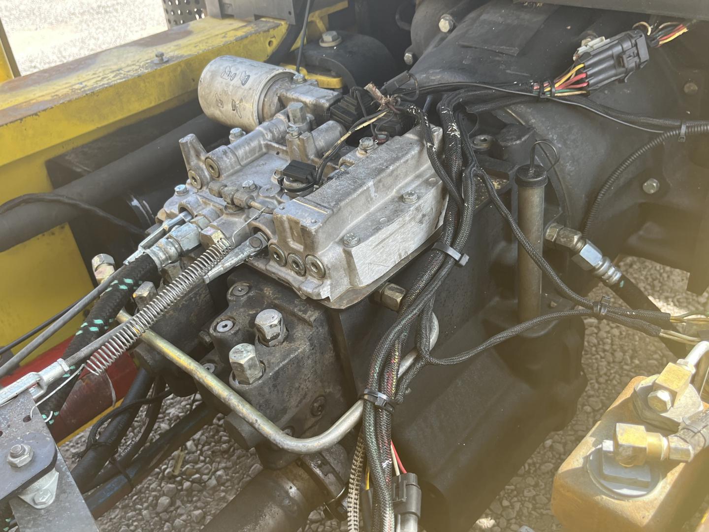 ./imagenes/INVOICE/2019/18001/MONTACARGAS HYSTER H135XL2 (35).JPG